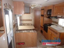 05 Jayco interior2.jpg