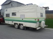 camper 5.jpg