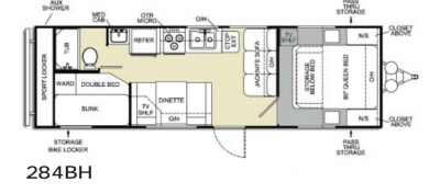 floorplan.png