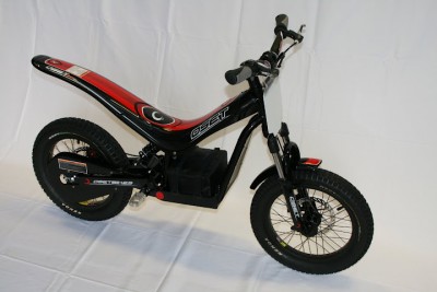 Oset-Electric-Mini-Bike-16.0-36V-4.jpg