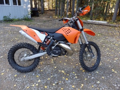 KTM left size.jpg