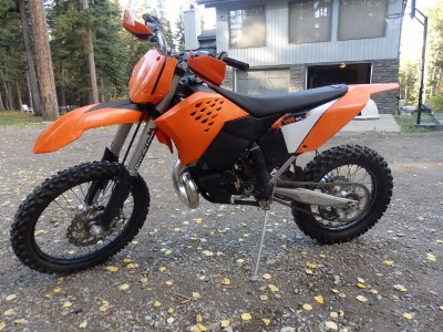 KTM Right size.jpg