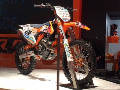 2016KTM350SXF_1-750x563.jpg