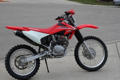 CRF Side small (1024x683).jpg