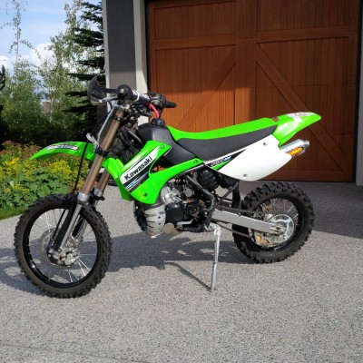 kx 85.2.jpg