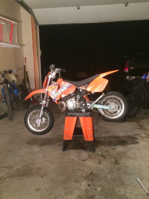 KTM 50.jpg