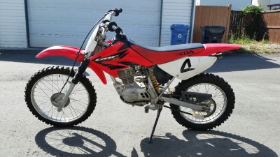 Dirt Bike #6.jpg