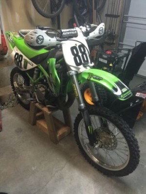 kx1.JPG