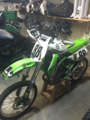 kx2.JPG