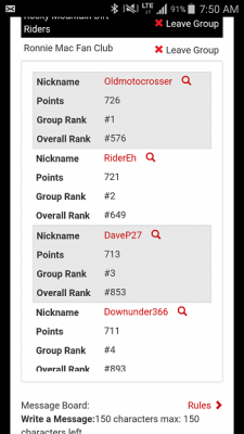 standings.png