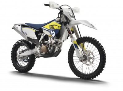 2016-Husqvarna-FE350c.jpg