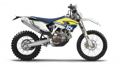 2016-Husqvarna-FE501b.jpg