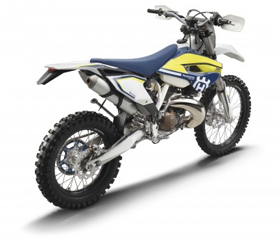 2016-Husqvarna-TE250d.jpg