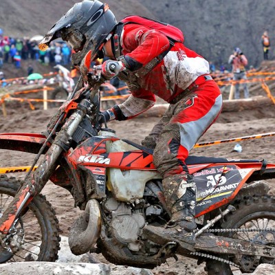 ktm-fuel-injection-2-stroke-enduro_1_1080.jpg