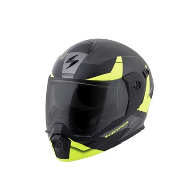 exo-at950_neocon_hiviz_front_ang_standard.jpg