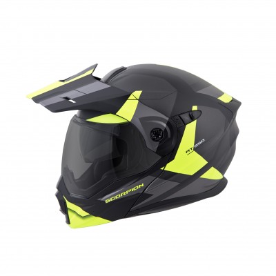 exo-at950_neocon_hiviz_left.jpg