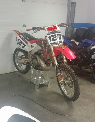 2CR250.jpg