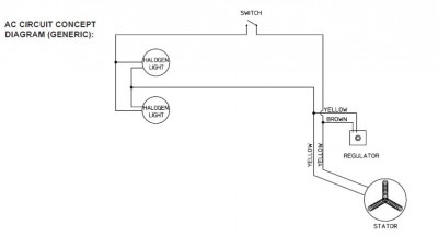 AC circuit.JPG