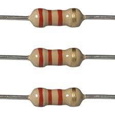 Resistor.jpg