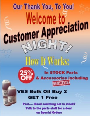 ANNUAL CUSTOMER NIGHT HOW IT WORKS.jpg