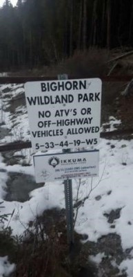 Bighorn Wildland Dec 12.jpg