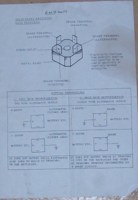 rectifer-001.jpg