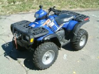 quad for sale.jpg